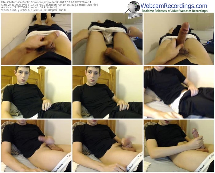 chaturbate-camboiderek-webcam-show-02_20_2017-05_22_20