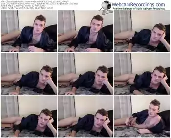 chaturbate-daveslick-webcam-show-02_20_2017-08_52_20