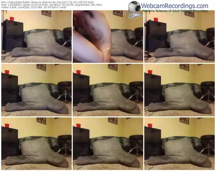 chaturbate-dominican_big-webcam-show-02_20_2017-12_07_24