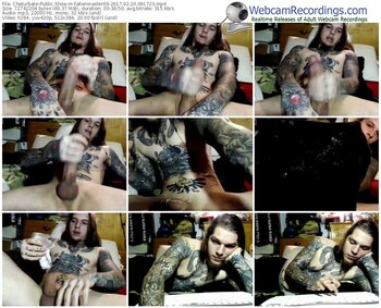 chaturbate-fallenmaster69-webcam-show-02_20_2017-09_17_23
