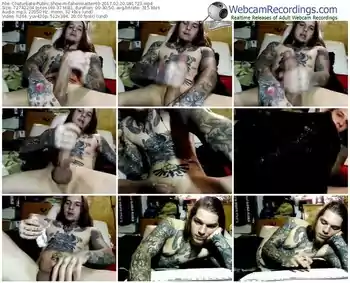 chaturbate-fallenmaster69-webcam-show-02_20_2017-09_17_23