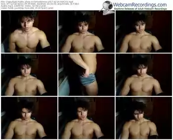 chaturbate-fitmodelness-webcam-show-02_20_2017-00_42_15