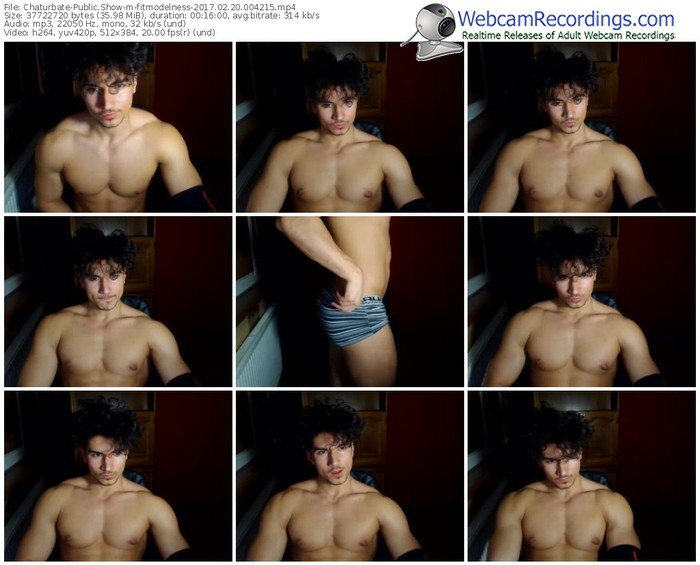 chaturbate-fitmodelness-webcam-show-02_20_2017-00_42_15