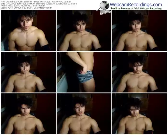 chaturbate-fitmodelness-webcam-show-02_20_2017-00_42_15