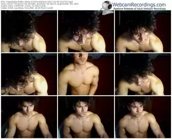 chaturbate-fitmodelness-webcam-show-02_20_2017-01_47_15