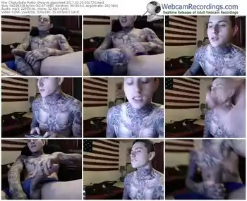 chaturbate-ggwicked-webcam-show-02_20_2017-05_17_20