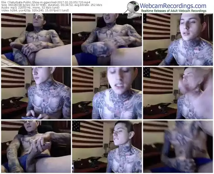 chaturbate-ggwicked-webcam-show-02_20_2017-05_17_20