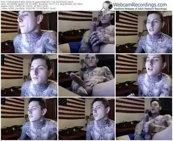 chaturbate-ggwicked-webcam-show-02_20_2017-05_52_21