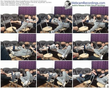 chaturbate-goodboysxxx-webcam-show-02_20_2017-13_12_28