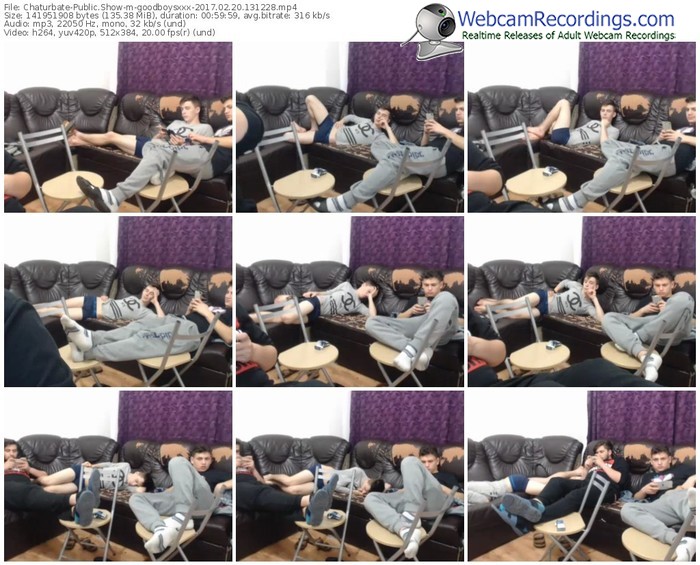 chaturbate-goodboysxxx-webcam-show-02_20_2017-13_12_28