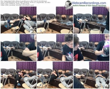 chaturbate-goodboysxxx-webcam-show-02_20_2017-14_12_28