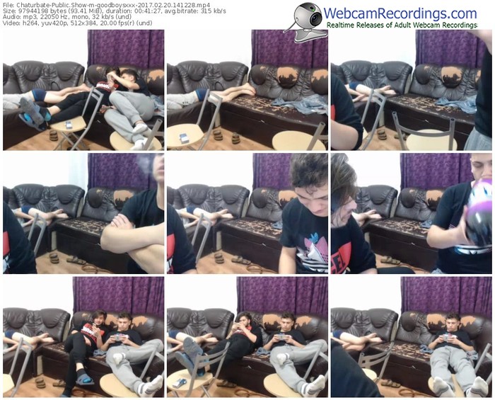 chaturbate-goodboysxxx-webcam-show-02_20_2017-14_12_28