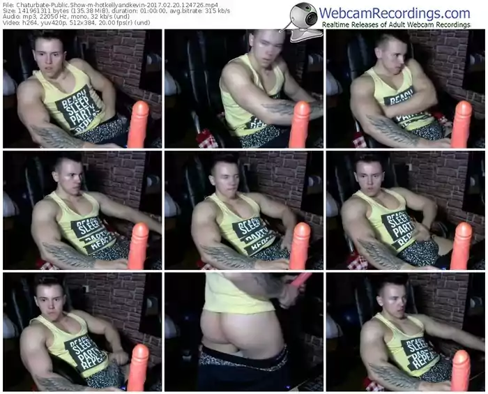 chaturbate-hotkellyandkevin-webcam-show-02_20_2017-12_47_26