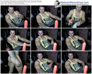 chaturbate-hotkellyandkevin-webcam-show-02_20_2017-13_47_26