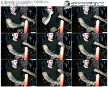 chaturbate-hotkellyandkevin-webcam-show-02_20_2017-20_32_35