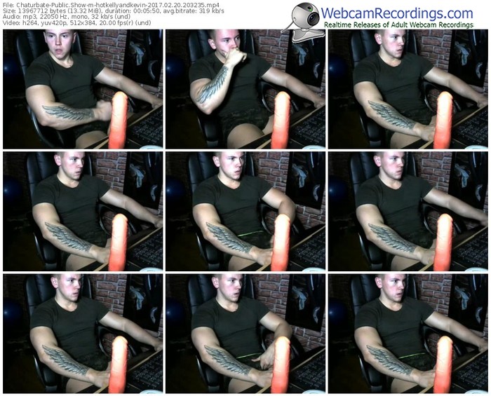 chaturbate-hotkellyandkevin-webcam-show-02_20_2017-20_32_35