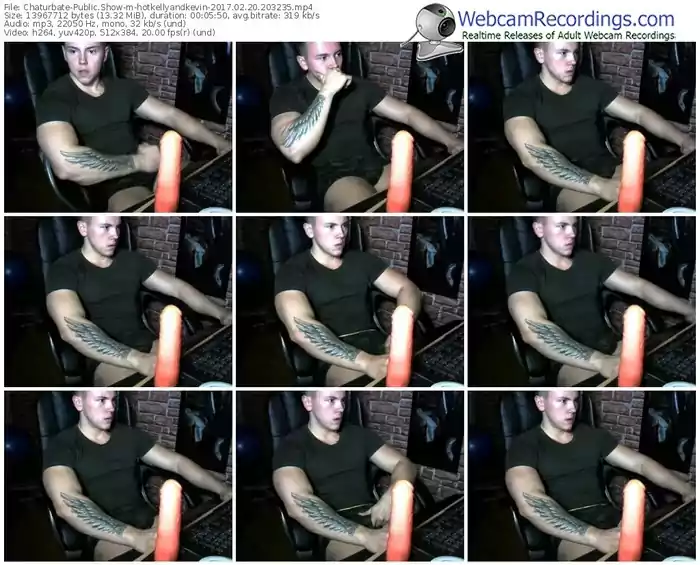 chaturbate-hotkellyandkevin-webcam-show-02_20_2017-20_32_35