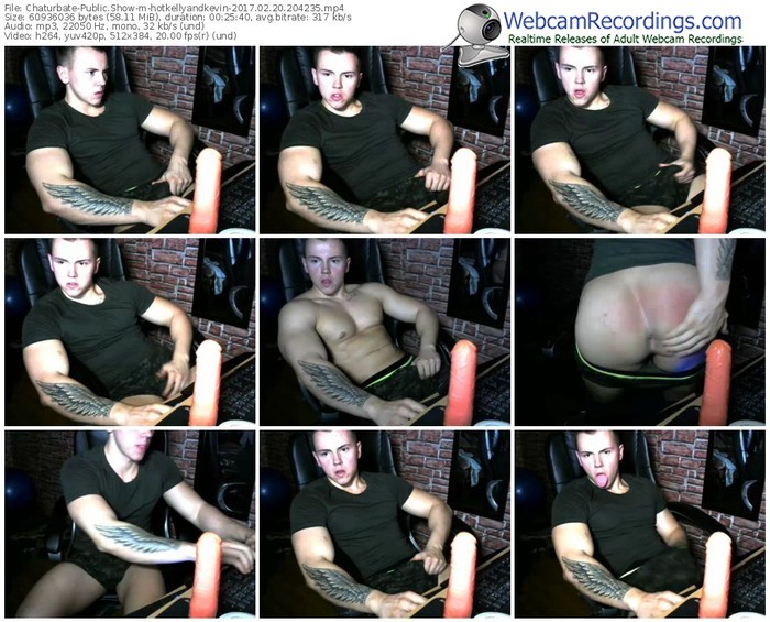 chaturbate-hotkellyandkevin-webcam-show-02_20_2017-20_42_35