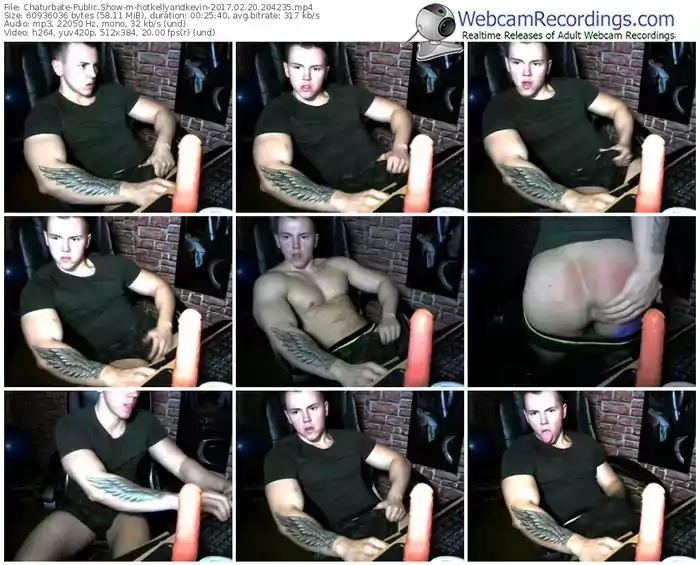 chaturbate-hotkellyandkevin-webcam-show-02_20_2017-20_42_35