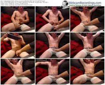 chaturbate-innocentkody-webcam-show-02_20_2017-12_27_27