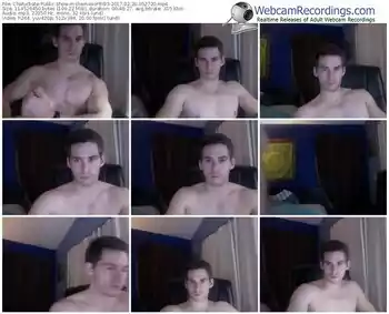 chaturbate-jhemsworth93-webcam-show-02_20_2017-05_27_20