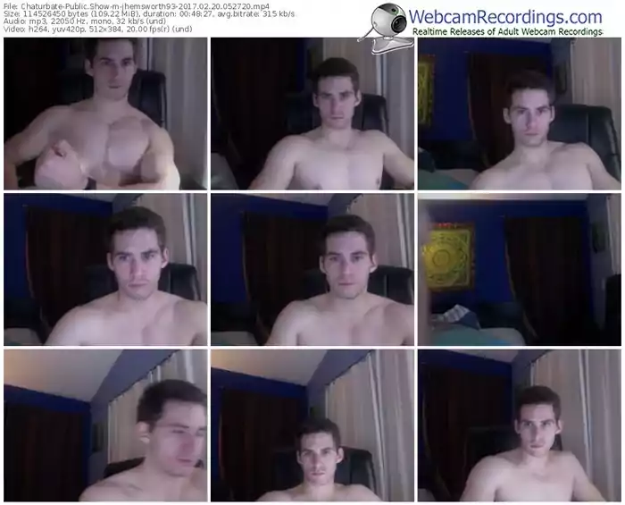 chaturbate-jhemsworth93-webcam-show-02_20_2017-05_27_20