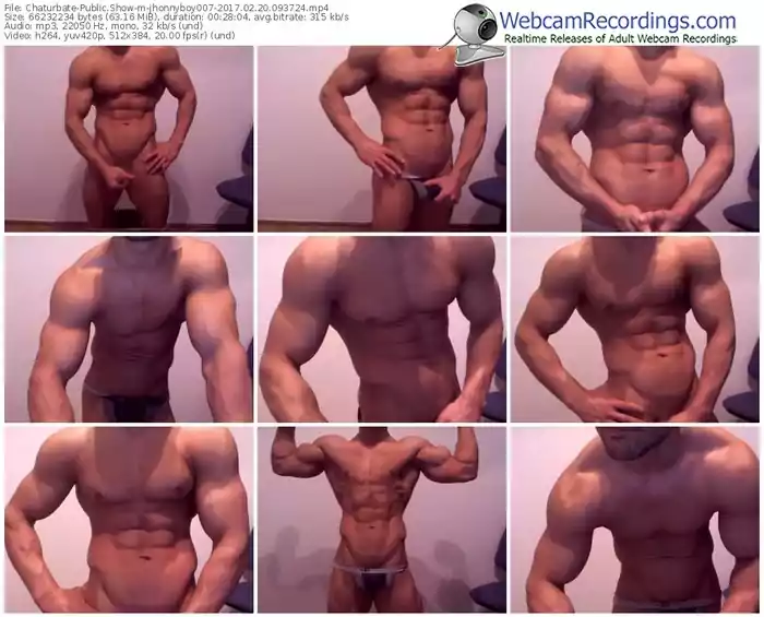 chaturbate-jhonnyboy007-webcam-show-02_20_2017-09_37_24