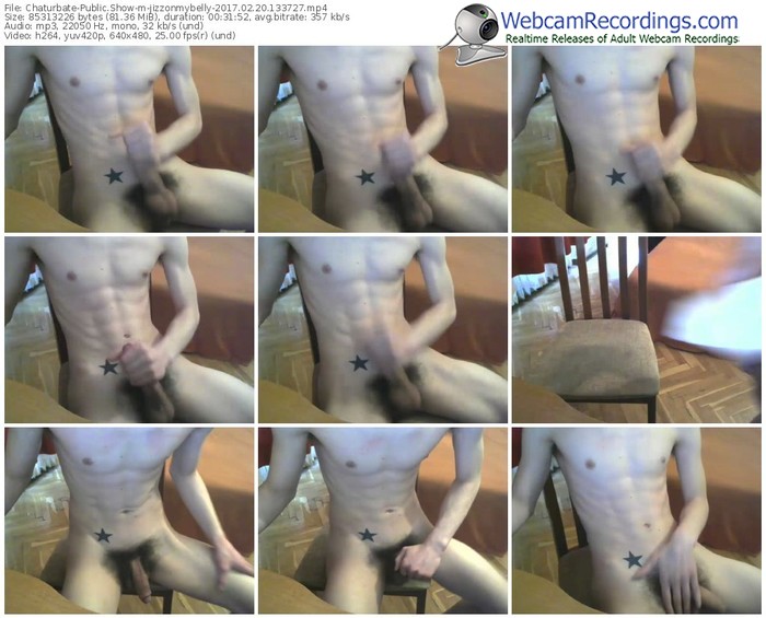 chaturbate-jizzonmybelly-webcam-show-02_20_2017-13_37_27