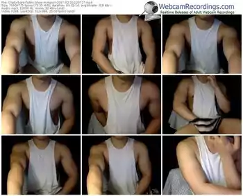 chaturbate-kaixcl-webcam-show-02_20_2017-12_37_27