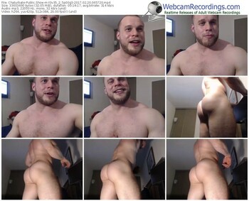 chaturbate-l0v35_2_5p00g3-webcam-show-02_20_2017-06_57_20