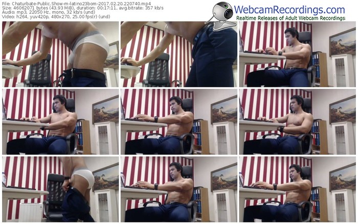 chaturbate-latino23bom-webcam-show-02_20_2017-22_07_40
