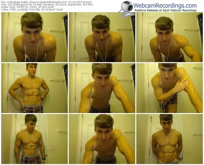 chaturbate-legendofthehawk-webcam-show-02_20_2017-02_57_18