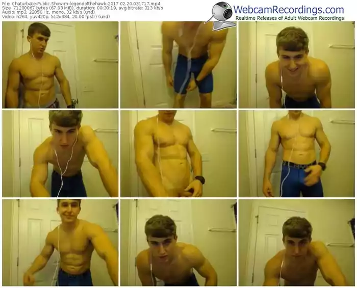 chaturbate-legendofthehawk-webcam-show-02_20_2017-03_17_17