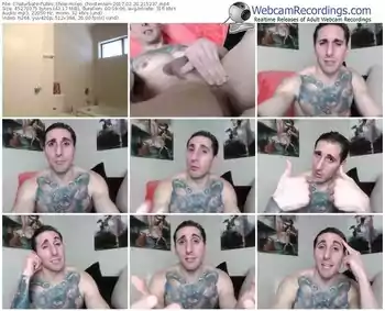 chaturbate-leo_christensen-webcam-show-02_20_2017-21_52_37