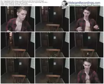 chaturbate-lustful_brian-webcam-show-02_20_2017-21_12_37