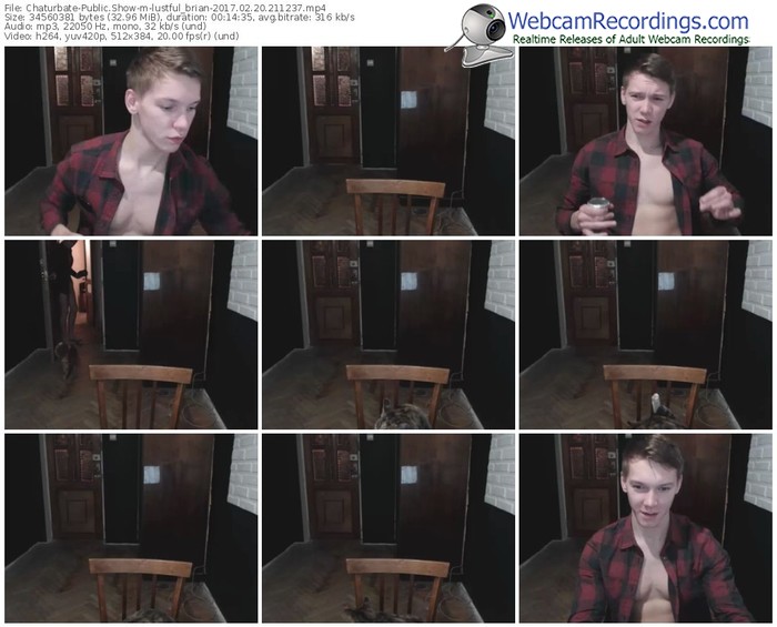 chaturbate-lustful_brian-webcam-show-02_20_2017-21_12_37