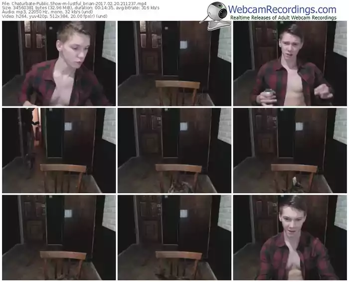 chaturbate-lustful_brian-webcam-show-02_20_2017-21_12_37
