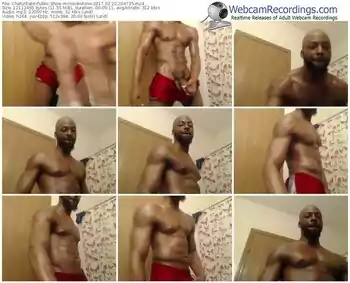 chaturbate-monkstone-webcam-show-02_20_2017-20_47_35