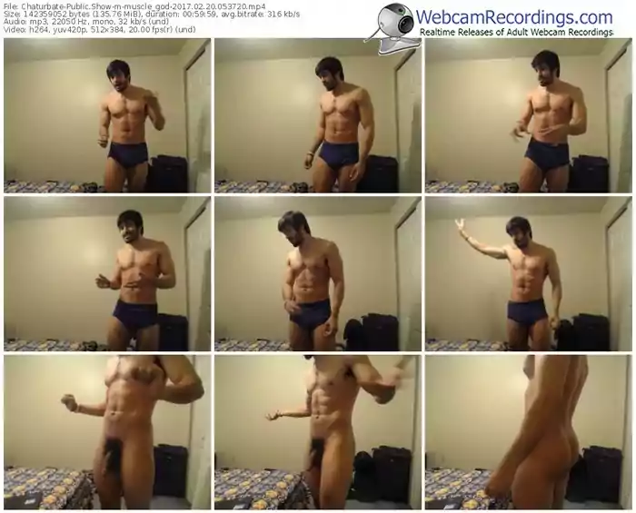 chaturbate-muscle_god-webcam-show-02_20_2017-05_37_20