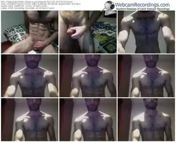 chaturbate-paulripped-webcam-show-02_20_2017-03_37_18