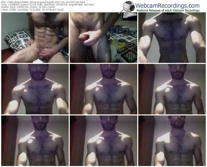 chaturbate-paulripped-webcam-show-02_20_2017-03_37_18