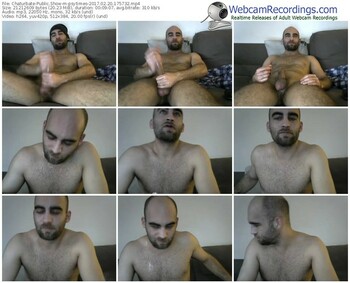 chaturbate-psytimes-webcam-show-02_20_2017-17_57_32