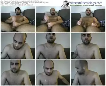 chaturbate-psytimes-webcam-show-02_20_2017-17_57_32