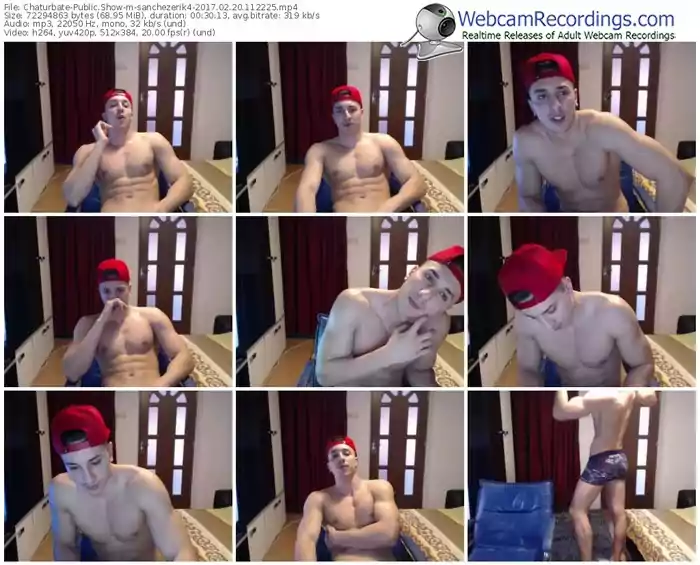 chaturbate-sanchezerik4-webcam-show-02_20_2017-11_22_25