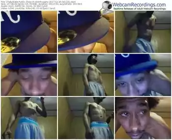 chaturbate-slimthuganc-webcam-show-02_20_2017-04_12_21