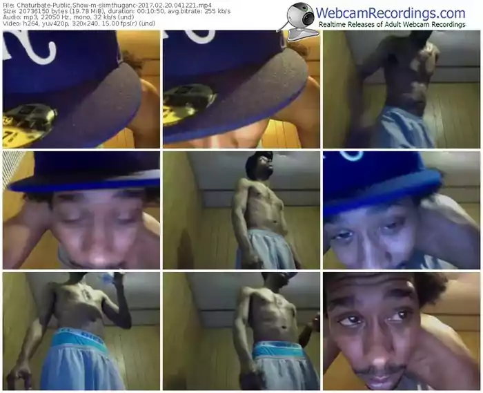 chaturbate-slimthuganc-webcam-show-02_20_2017-04_12_21
