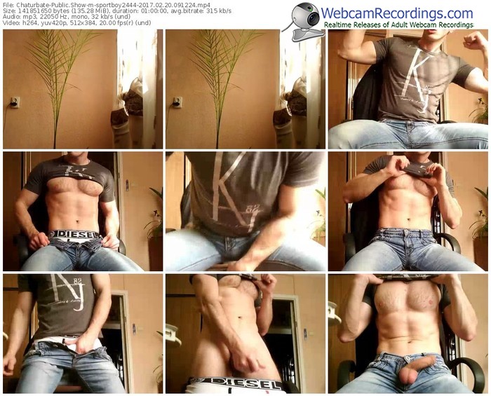 chaturbate-sportboy2444-webcam-show-02_20_2017-09_12_24