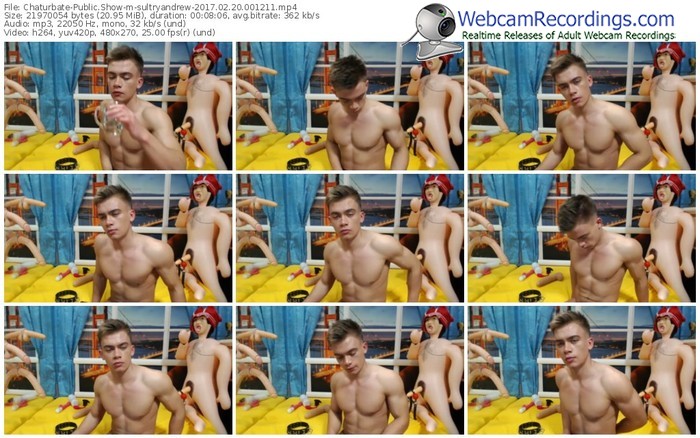 chaturbate-sultryandrew-webcam-show-02_20_2017-00_12_11