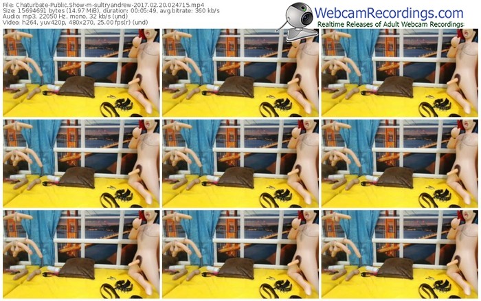 chaturbate-sultryandrew-webcam-show-02_20_2017-02_47_15