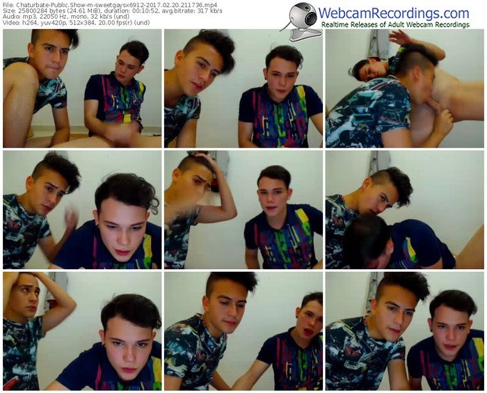 chaturbate-sweetgaysx6912-webcam-show-02_20_2017-21_17_36